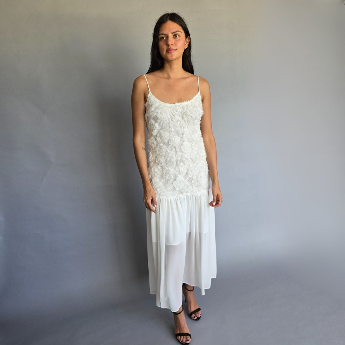 Vestidos Eventos de Día