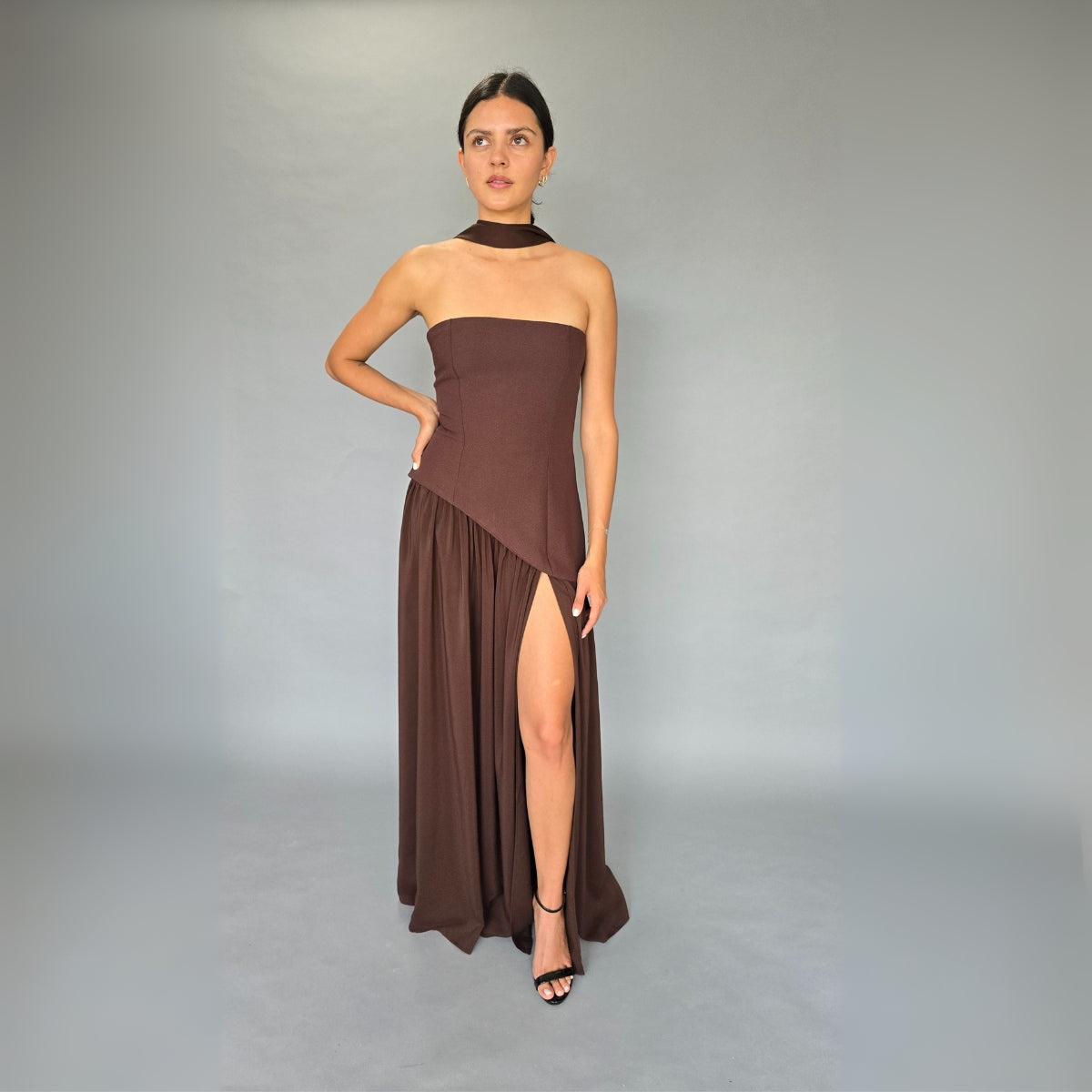 Vestidos Formales