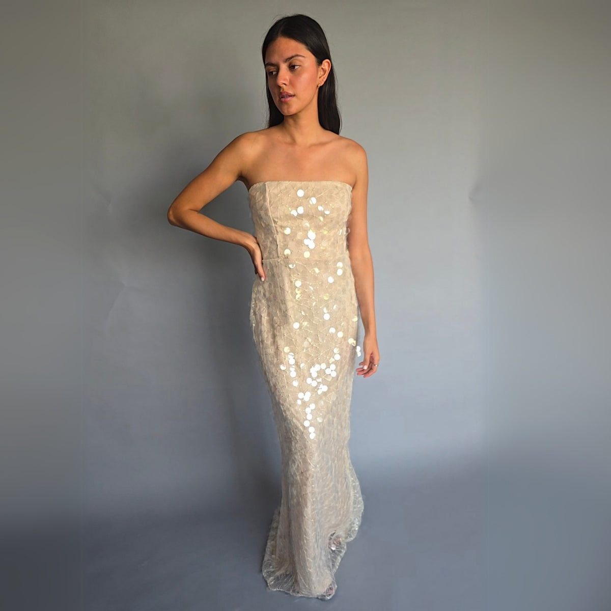 Gala