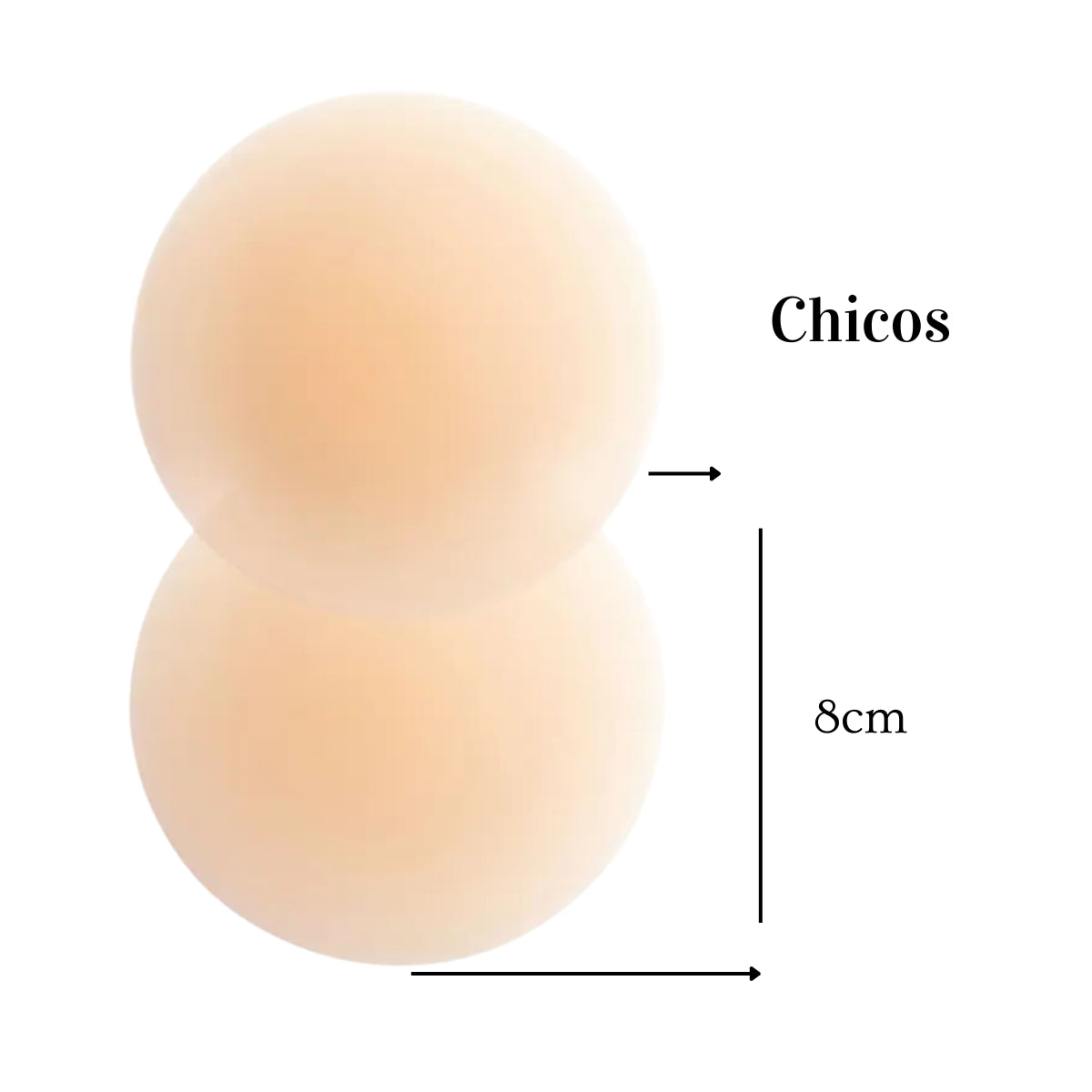 Nipple Cover