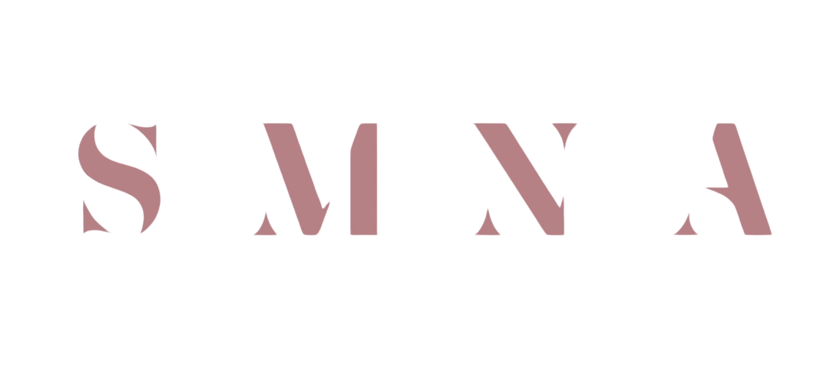 Simona Boutique