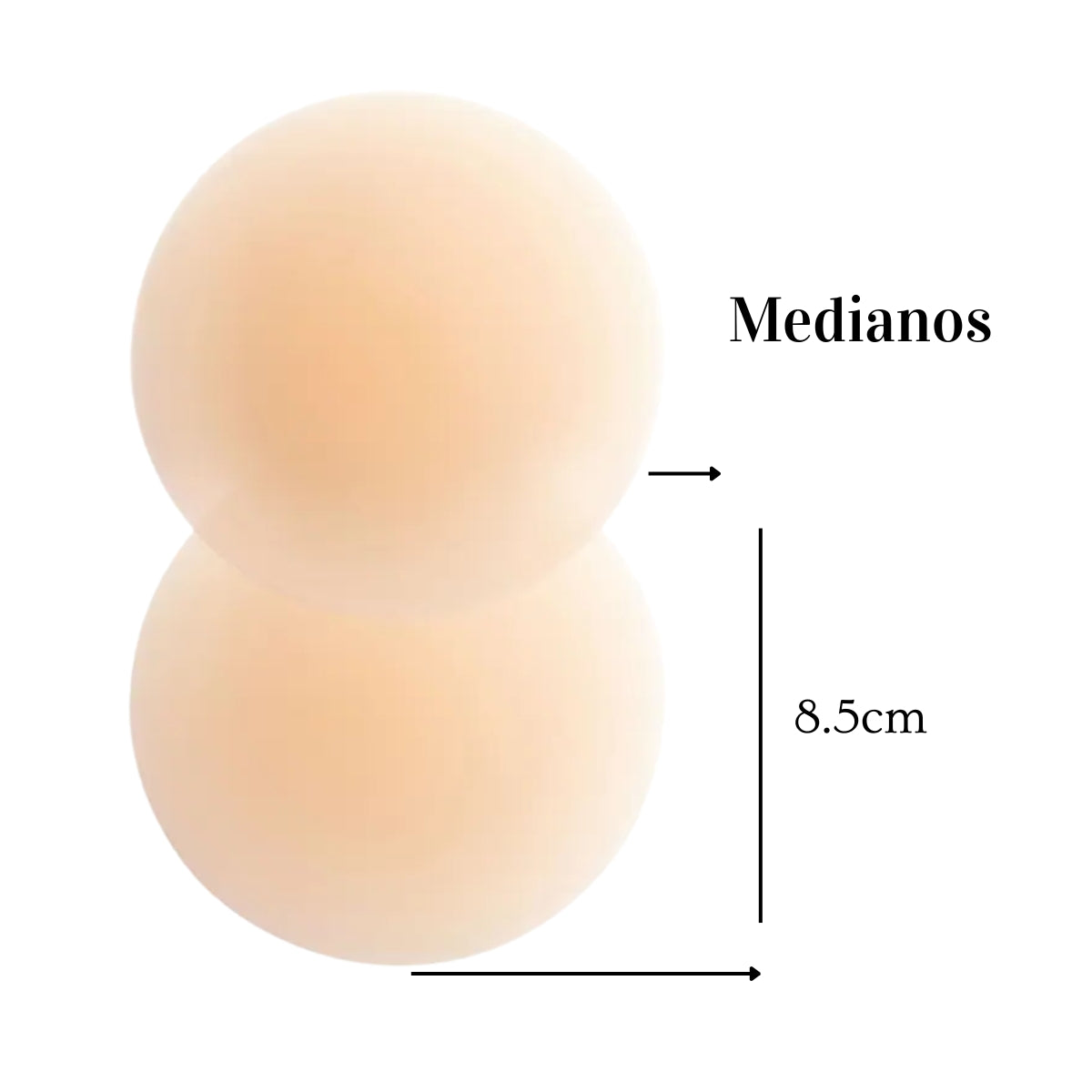 Nipple Cover