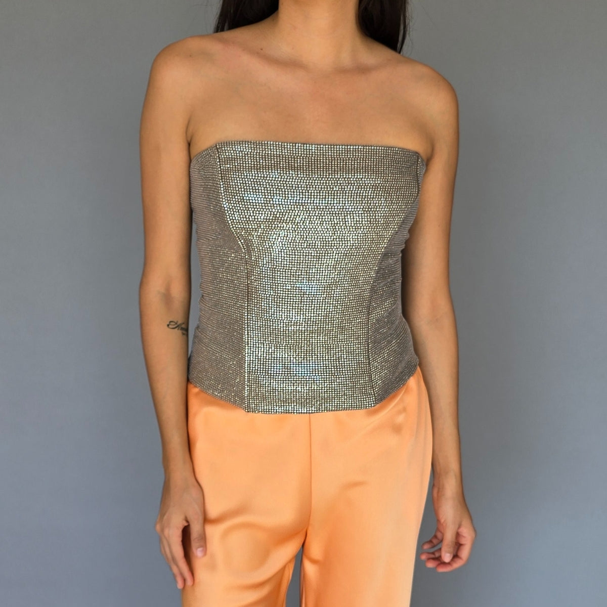 Top Brillos