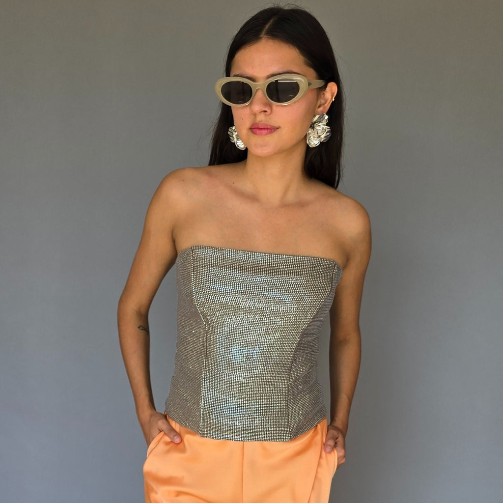 Top Brillos