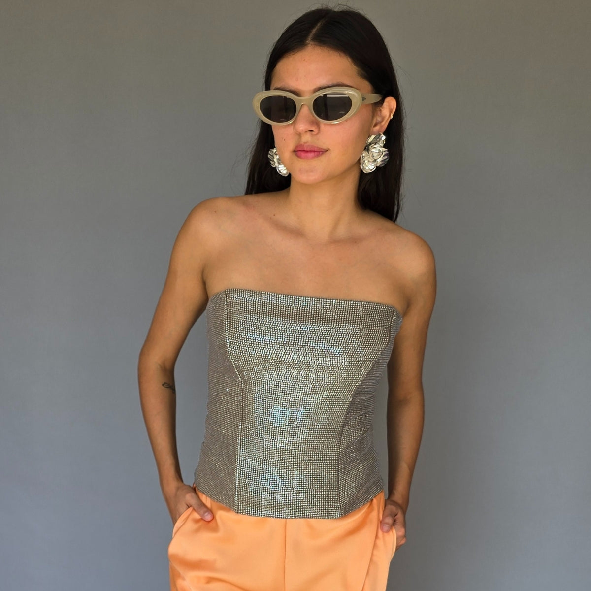 Top Brillos